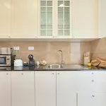 Brand New Hostel Anjos
